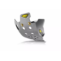 Sabot Full Armor CYCRA Yamaha 250 YZ 2005-2021 2