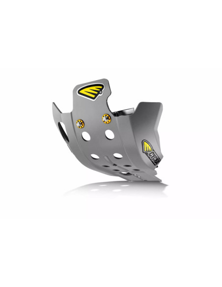 Sabot Full Armor CYCRA Yamaha 250 YZ 2005-2021