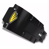 Sabot Speed Armor CYCRA Honda 250 CRF R 2010-2017 2