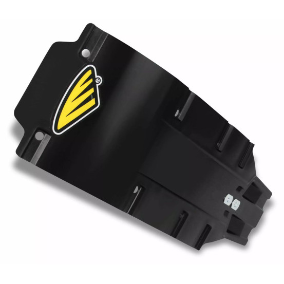 Sabot Speed Armor CYCRA Honda 450 CRF R 2009-2016