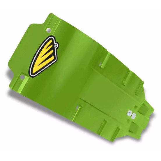 Sabot Speed Armor CYCRA Kawasaki 250 KXF 2009-2016