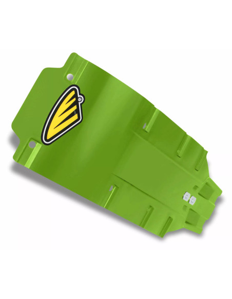 Sabot Speed Armor CYCRA Kawasaki 250 KXF 2009-2016