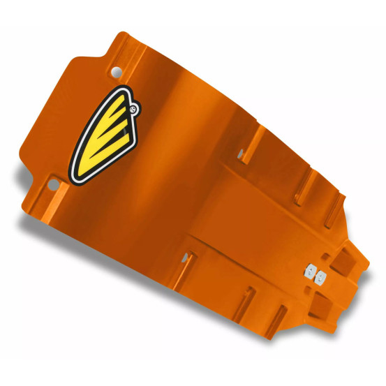 Sabot Speed Armor CYCRA KTM SX/EXC 2007-2012