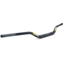Guidon Motocross PROTAPER Evo Woods Haut Ø 28.6mm 2
