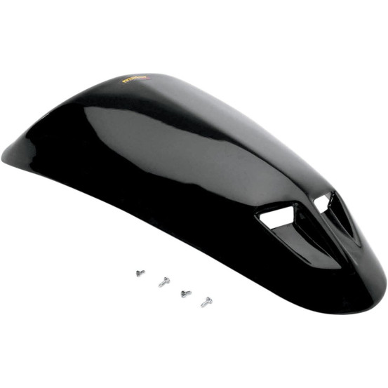 Nez avant ventillé MAIER pour 400 KFX 2003-2006 et LTZ400 quad sport 2003-2008