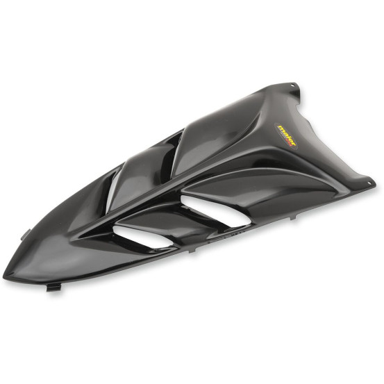 Nez avant racing MAIER pour YFM350 Raptor 2003-2013
