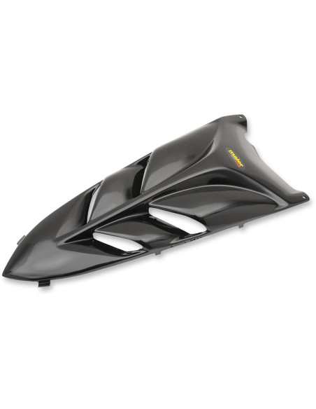 Nez avant racing MAIER pour YFM350 Raptor 2003-2013