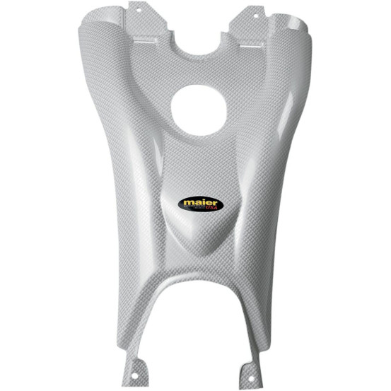 Dessus de réservoir MAIER YFM700R Raptor 2006-2012