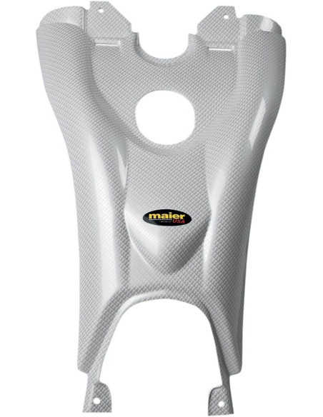 Dessus de réservoir MAIER YFM700R Raptor 2006-2012