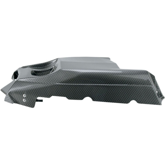 Nez avant MAIER pour YFM700R raptor 2006-2012
