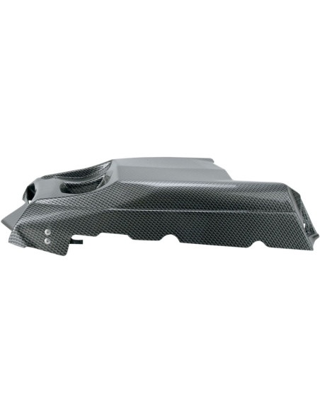 Nez avant MAIER pour YFM700R raptor 2006-2012