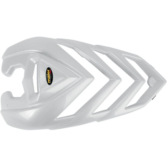 Nez avant MAIER pour YFM700R Raptor 2006-2008