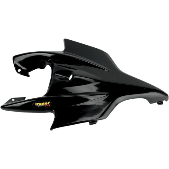 Capot MAIER pour YFM250 raptor 2008-2013