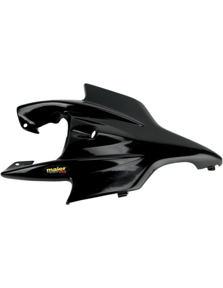 Capot MAIER pour YFM250 raptor 2008-2013
