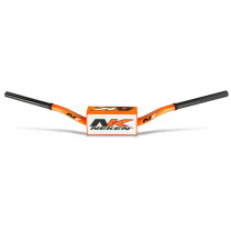 Guidon Motocross NEKEN Radical 28,6mm YZF 2