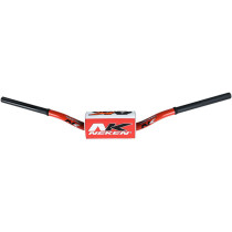 Guidon Motocross NEKEN Radical 28,6mm 121 2