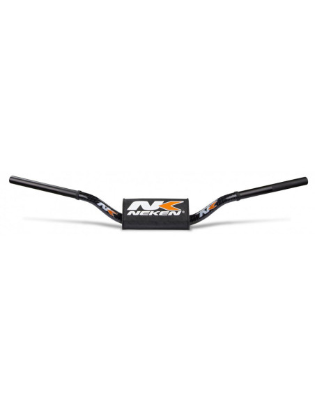 Guidon Motocross NEKEN 182 Radical KTM origine 28,6mm K-Bar