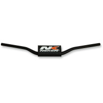 Guidon Motocross NEKEN Standard 28,6mm Pit Bike 2