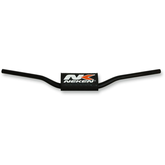 Guidon Motocross NEKEN Standard 28,6mm Pit Bike
