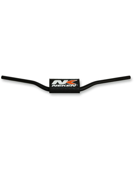 Guidon Motocross NEKEN Standard 28,6mm Pit Bike
