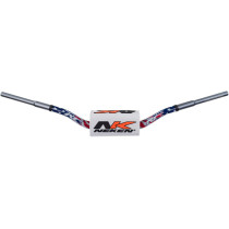 Guidon Motocross NEKEN SFH 28,6mm 121 2