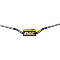 Guidon Motocross NEKEN SFH 28,6mm 133 2