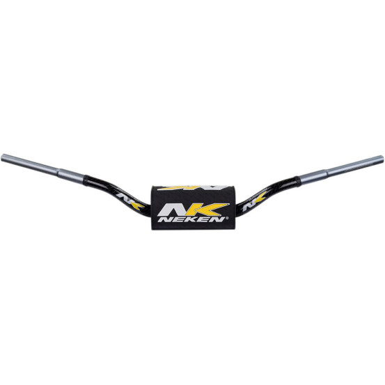 Guidon Motocross NEKEN SFH 28,6mm K-BAR 182 type KTM origine