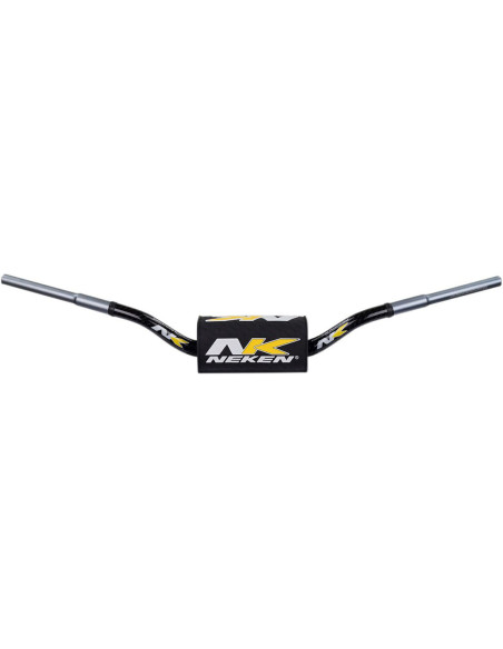 Guidon Motocross NEKEN SFH 28,6mm K-BAR 182 type KTM origine