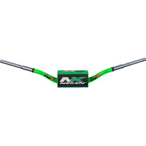 Guidon Motocross NEKEN SFH 28,6mm YZF 2