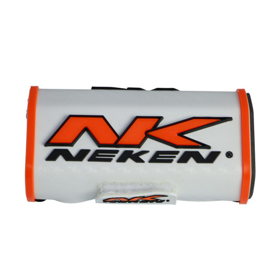 Mousse de guidon NEKEN Enduro 3D OS 28,6mm