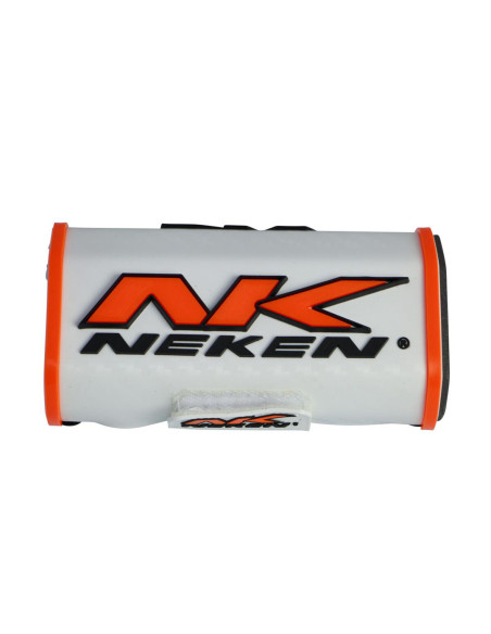 Mousse de guidon NEKEN Enduro 3D OS 28,6mm