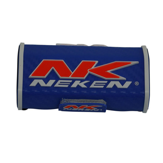 Mousse de guidon NEKEN Enduro 3D OS 28,6mm