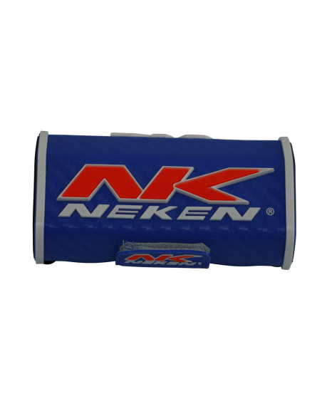 Mousse de guidon NEKEN Enduro 3D OS 28,6mm