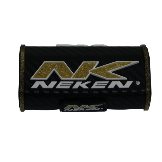 Mousse de guidon NEKEN Enduro 3D OS 28,6mm