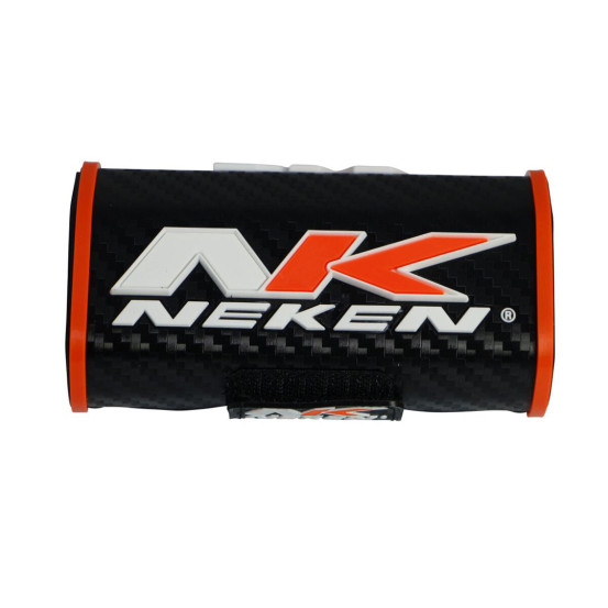 Mousse de guidon NEKEN Enduro 3D OS 28,6mm