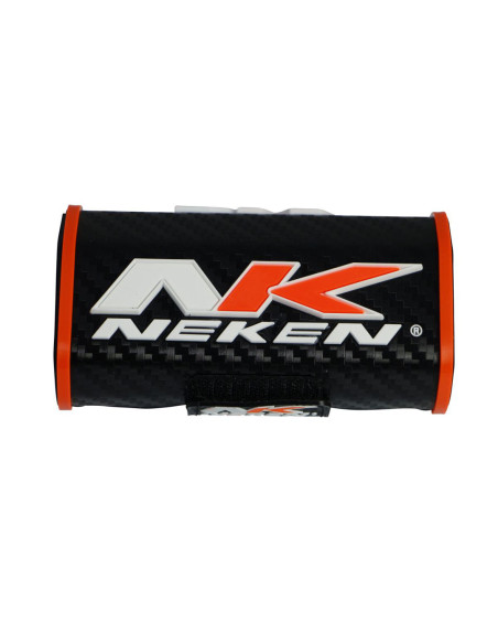 Mousse de guidon NEKEN Enduro 3D OS 28,6mm