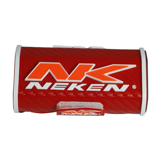 Mousse de guidon NEKEN Enduro 3D OS 28,6mm