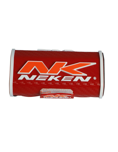 Mousse de guidon NEKEN Enduro 3D OS 28,6mm