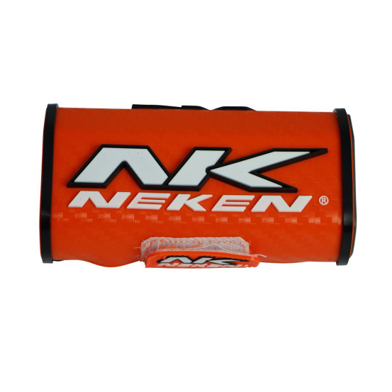 Mousse de guidon NEKEN Enduro 3D OS 28,6mm