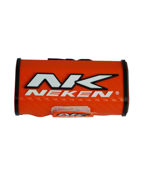 Mousse de guidon NEKEN Enduro 3D OS 28,6mm