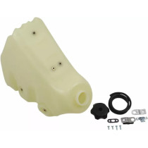 Réservoir IMS 400 KLX 2003-2004 400 DR-Z E/ES 2000-2013 2