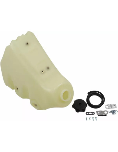 Réservoir IMS 400 KLX 2003-2004 400 DR-Z E/ES 2000-2013