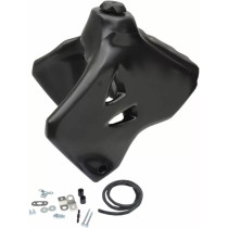 Réservoir IMS 400 KLX 2003-2004 400 DR-Z E/ES 2000-2013 2