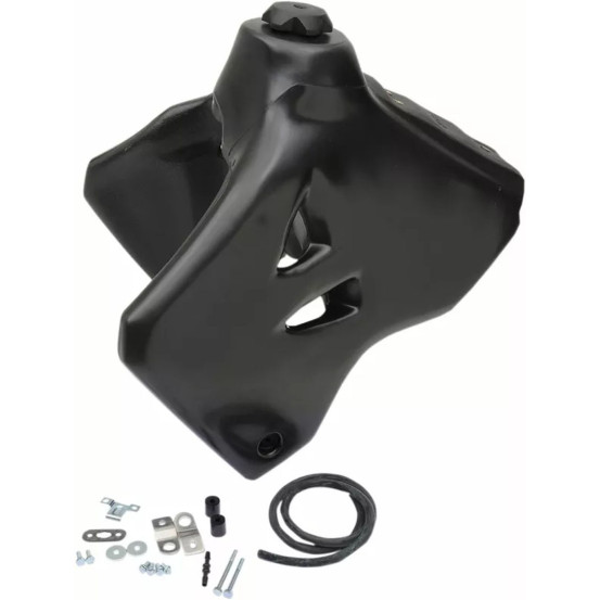 Réservoir IMS 400 KLX 2003-2004 400 DR-Z E/ES 2000-2013