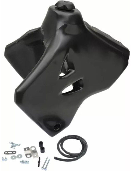 Réservoir IMS 400 KLX 2003-2004 400 DR-Z E/ES 2000-2013