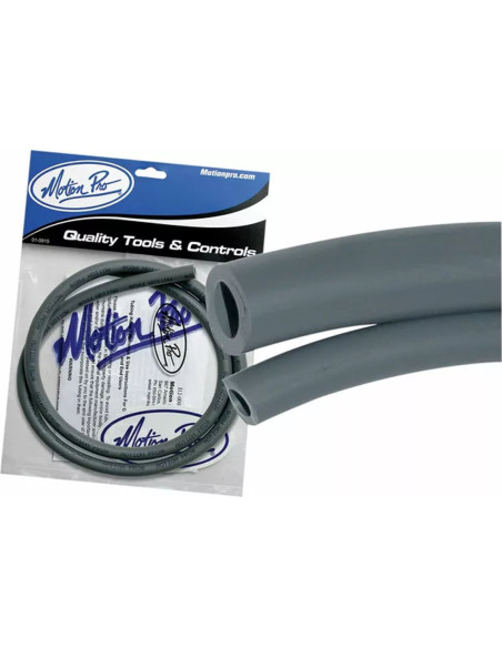 Durite d´essence Motion Pro Tygon Ultra diamètre 8mm x 13mm longueur 91cm