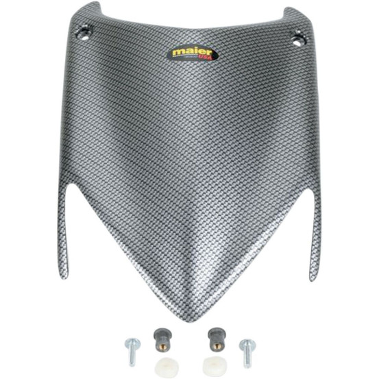 Nez avant standard MAIER 400 TRX EX 2005-2007 450 TRX R 2004-2005