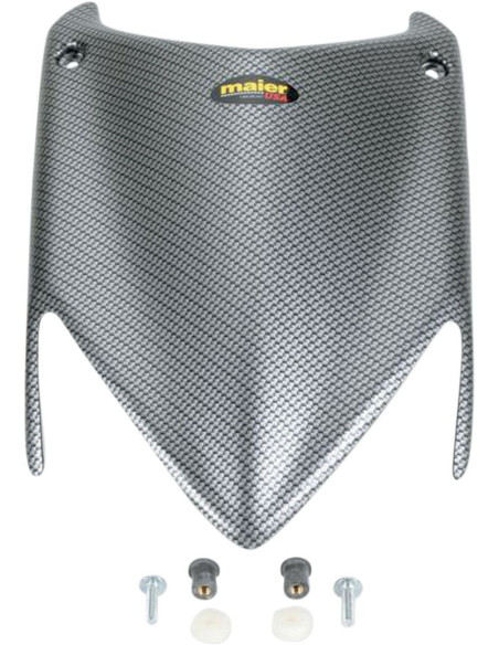 Nez avant standard MAIER 400 TRX EX 2005-2007 450 TRX R 2004-2005