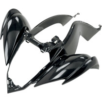 Garde-boue avant MAIER pour YFM700R raptor 2006-2012 2