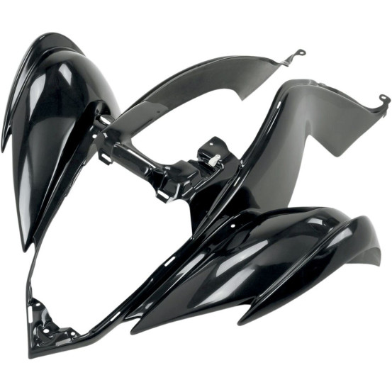 Garde-boue avant MAIER pour YFM700R raptor 2006-2012
